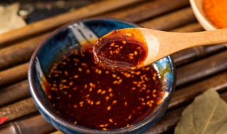 辣椒酱能带上飞机吗（辣椒酱能带上飞机吗 国内）