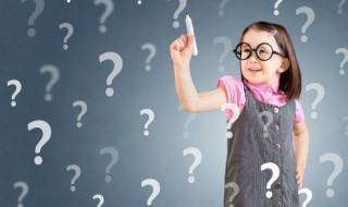 白鹤滩水电站和三峡水电站哪个大 白鹤滩水电站和三峡水电站哪个大?