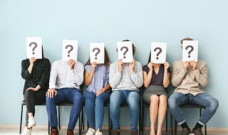 政审直系亲属包括哪些人（部队政审直系亲属包括哪些人）