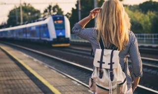 怎样才能成为一个富人 怎样才能成为一个富人呢