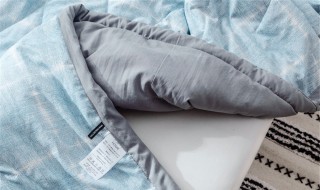 洛卡棉是什么面料 洛卡棉是什么面料起球吗