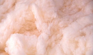 混合棉是什么面料 混合棉是什么面料容易起球吗?