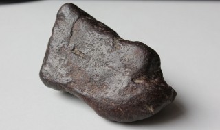 中国进口铁矿石来源国 中国进口铁矿石国家