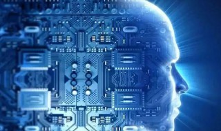 人工智能应用有哪些（身边的人工智能应用有哪些）