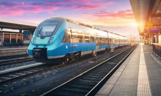 c开头的是什么火车 z和c开头的是什么火车