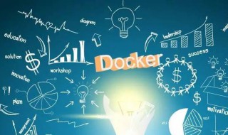 运维是什么意思（网络运维是什么意思）