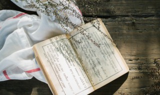 古代的水钟分为哪两种（古代的水钟分为什么型水钟和什么型水钟）