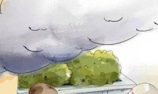 发生火灾如何处理5步骤 发生火灾时怎样处理