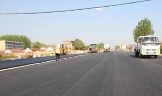 342国道的起点终点（342国道起止点）