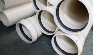 pvc 是什么材质的 pvc材质简介