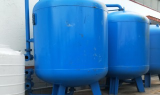 无塔供水压力罐多少压力合适 家用无塔供水压力罐多少压力合适