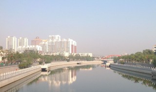 沧州的风俗（沧州的风俗有哪些）