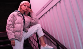 羽绒棉不均匀恢复小窍门（羽绒服绒毛不均匀恢复小窍门）