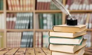 地质局是什么单位（地质局是什么单位类型）