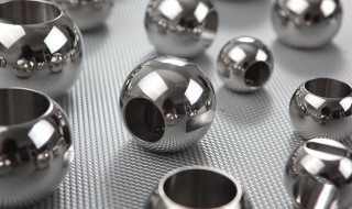 不锈钢类型 不锈钢类型奥氏体是什么意思