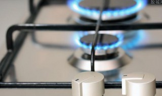 燃气卡可以网上充值吗（燃气卡可以网上充值吗怎么充）