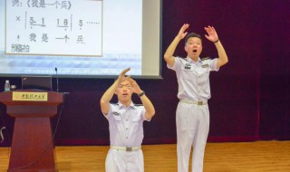 44拍和42拍的区别（44拍43拍和42拍的区别）