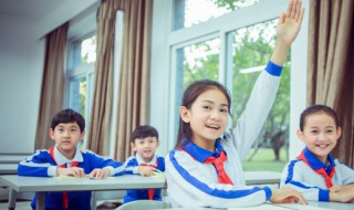 单一结构是独体字吗 单一结构是独体字吗怎么读