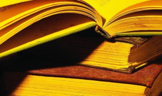 黄金期货是什么意思 国际黄金期货是什么意思