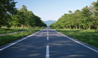 y是什么道路编号 y022是什么道路编号