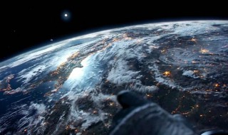 地心引力是什么 地心引力是什么生肖的