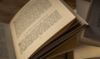 材料采购是什么 材料采购是什么意思