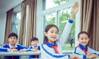 工业炼铁的原理（现代工业炼铁的原理）