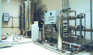 直供水和二次供水的区别 二次供水和直供哪个好