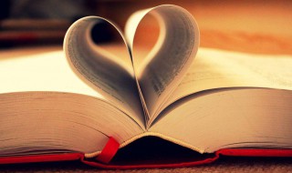 股权融资是什么 股权融资是什么阶段