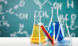 离子化合物和共价化合物的区别（离子化合物和共价化合物的区别高中）