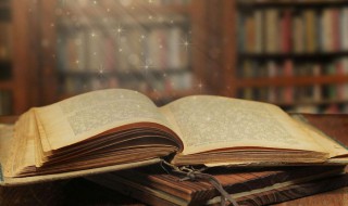 什么是打新股 什么是打新股,打新股技巧到底有哪些?