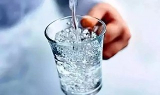 化酒为水妙招（化酒为水妙招图片）