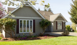 产权到期的解决办法 产权到期的解决办法