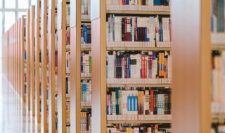 抚恤金是什么意思（一次性抚恤金是什么意思）