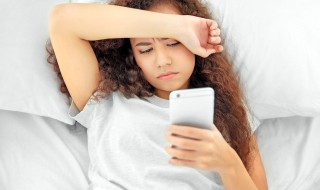 压力大失眠怎么办（小孩压力大失眠怎么办）