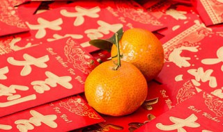年桔过完年后怎么处理（过完年年桔如何处理）