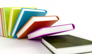 物权法是什么（物权法是什么时候制定的）