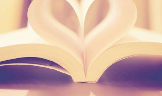 一般纳税人证明是什么 一般纳税人证明是什么东西