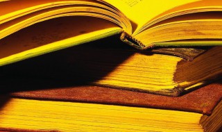 基金转换是什么 基金转换是什么时候计算收益