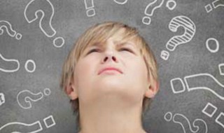 记忆力差什么原因（10岁孩子记忆力差什么原因）