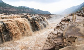 黄土高原在哪个省（黄土高原在哪个省的地区）
