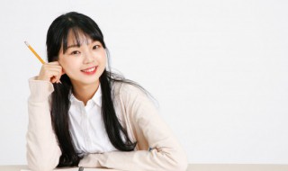 破瓜之年是多少岁 破瓜之年是多少岁啊