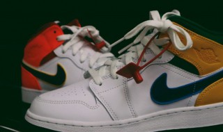 纯原鞋是什么意思 莆田纯原鞋是什么意思