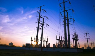 电力是几次能源 电力是几次能源?