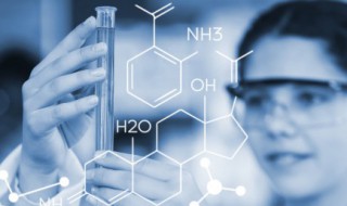 氧化剂发生什么反应（在氧化还原反应中氧化剂发生什么反应）