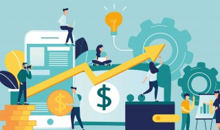 普惠金融是什么 普惠金融是什么贷款公司