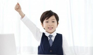 公司制企业的优缺点是什么（公司制企业的缺点有哪些）