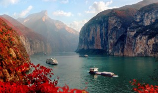 江南是指哪些地方（我国江南是指哪些地方）