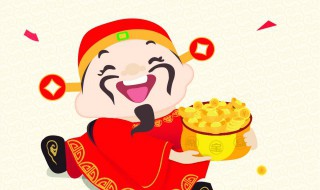 传统节日有哪些风俗（少数传统节日有哪些风俗）