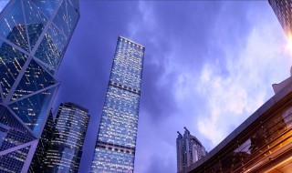 三资企业是指什么（什么是三资企业是指什么）